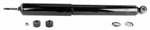 MONROE 37280 OE SPECTRUM TRUCK SHOCK