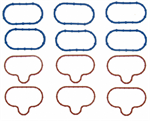 FEL-PRO MS925861 INTAKE MANIFOLD GASKET SET