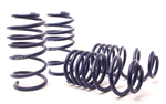 H&R 50786-2 Lowering Kit