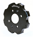 WILWOOD 170-10200 Brake Rotor Hat