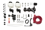 WILWOOD 26114252BK CMPCT REM TANDEM M/C KIT