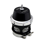 TURBOSMART TS-0207-1002 BLOW OFF VALVE POWER PORT - BLACK