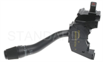 STANDARD DS1372 SWITCH