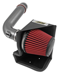 AEM 21-756C AEM COLD AIR INTAKE SYSTEM