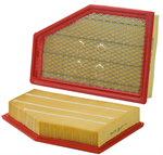 WIX WA10719 Air Filter