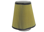 AFE 72-90037 REPLACEMENT FILTER FOR A