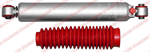 RANCHO RS999304 RS9000XL adjustable shock