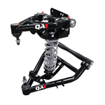 52611-D750 Performance Suspension Kit
