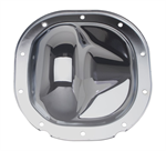 TRANSDAPT 9045 Differential Cover/Ring Set: 1983-2003 Ford