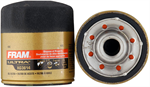 FRAM XG3614 EXTENDED GUARD OIL FILTER