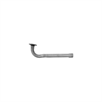 WALKER 53477 PIPE-INTERMEDIATE