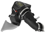 AFE 50-70081G Cold Air Intake