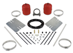 AIR LIFT 60776 POLYAIR SPRING KIT  LSAB00-04