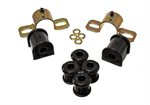 ENERGY SUSPENSION 2.5111G JEEP 16MM REAR SB SET