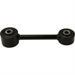 MOOG RK642987 Control Arm