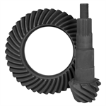 YUKON GEAR 36114 USA STANDARD RING & PINION