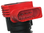 STANDARD UF529 COIL