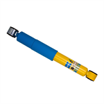 BILSTEIN 24-241755 SPARTAN IFS 1360;F;98-05;