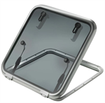 ALT6363SL Boat Hatch Vent