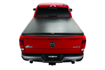 TRUXEDO 275901 TruXport- 14-19 Toyota Tundra w/Track System 6'6