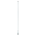 VHF Radio Antenna