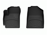 Floor Liner