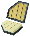 WIX WA10982 Air Filter