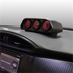 AUTOMETER 5285 Gauge Pod