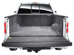 BEDRUG BRQ04SBK BEDRUG 04-14 FORD  F-150 6.5' BED W/O FACTORY STEP