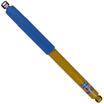BILSTEIN 24-284738 Shock Absorber