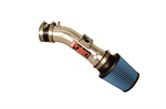 INJEN SP6068P Cold Air Intake