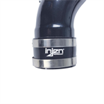 Cold Air Intake