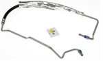 OMEGA 50099 Power Steering Hose
