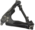 MOOG RK620631 Control Arm