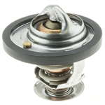 MOTORAD 441170 THERMOSTAT