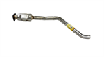 WALKER 54969 Catalytic Converter
