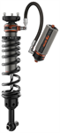 FOX 883-06-205 Coil Over Shock Absorber