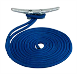 302110020BL-1 Boat Dock Line