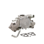 DAYCO DP986 Water Pump