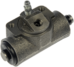 DORMAN W37854 Wheel Cylinder