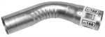 WALKER 41188 EXHAUST Pipe  Bend  45 Degree