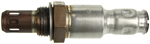NGK 24056 Oxygen Sensor