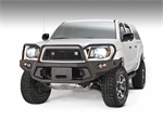 FAB FOURS TT05-B1550-B Bumper