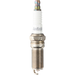 AUTOLITE AI5363 Spark Plug