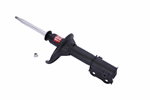 KYB 333205 Shock Absorber
