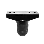 TIMBREN GMRCK25 SUSPENSION ENHANCEMENT SYSTEM