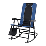 Camping Chair