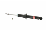 KYB 341159 Shock Absorber