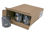 WIX 57899MP OIL FILTER