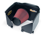 AIRAID 300-125-1 Cold Air Intake